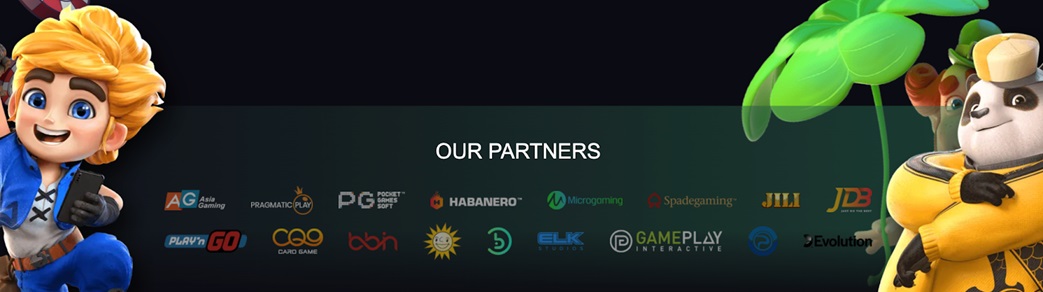 케이소프트웨어