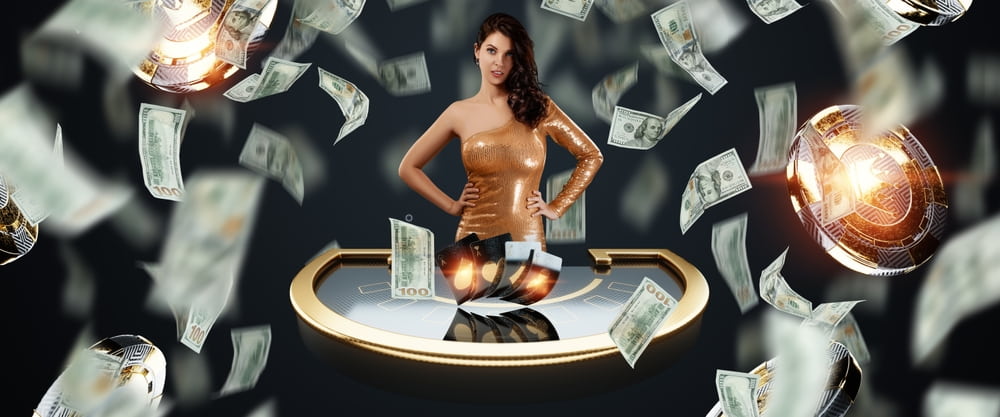 Baccarat-casino-win