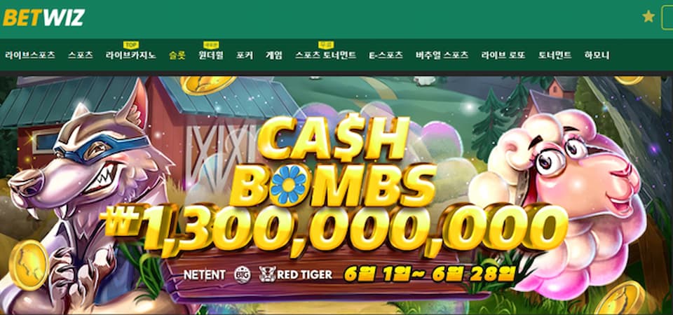betWiz