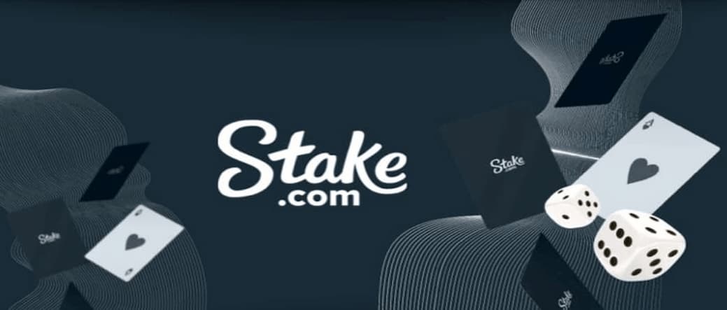 stake